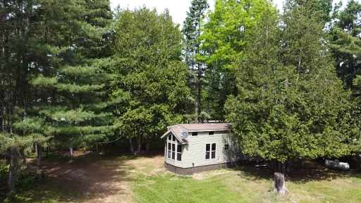 29156 State Highway 47, Aitkin, MN 56431