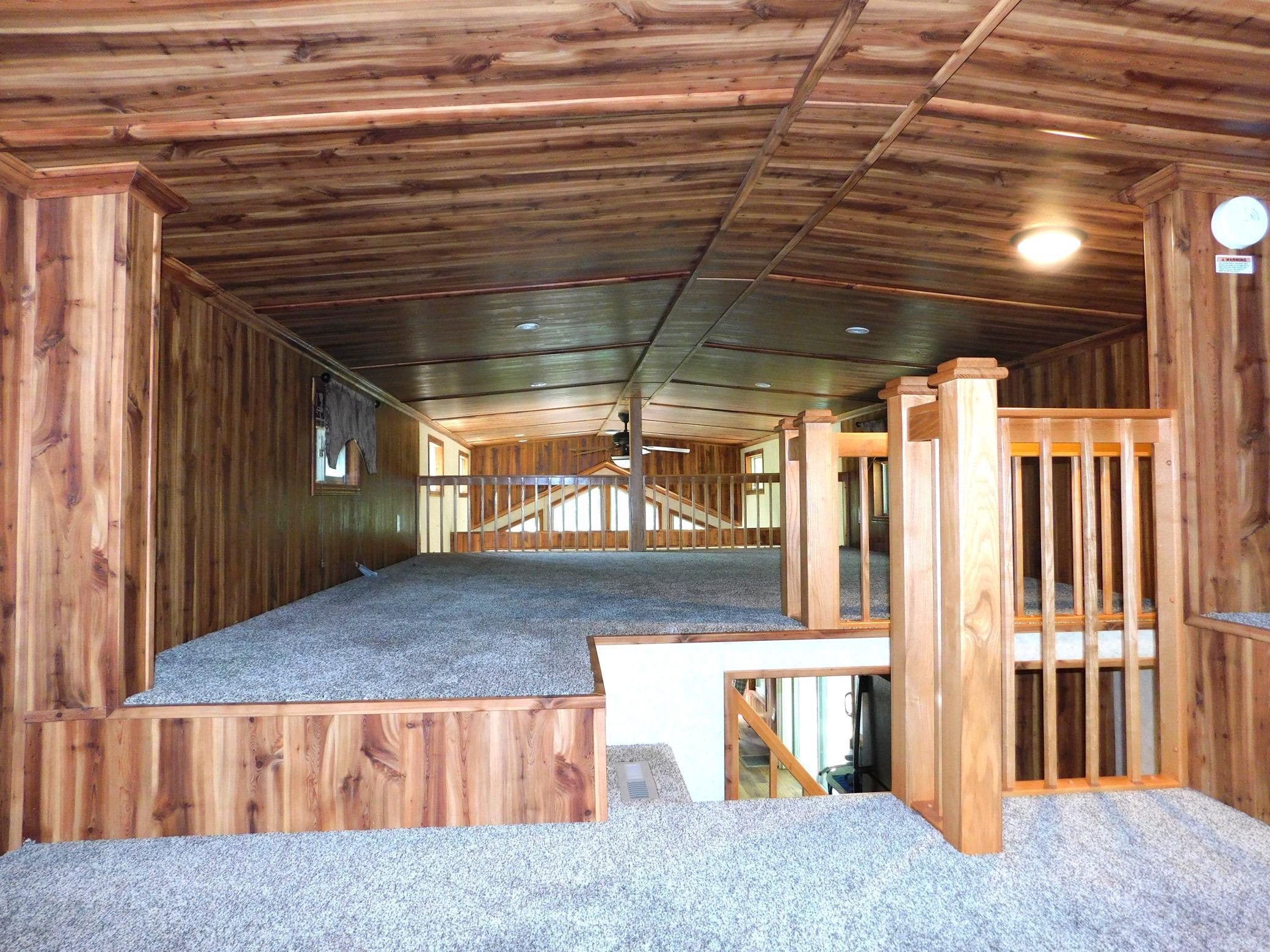 DSCN1547.JPG