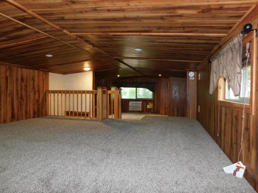 29156 State Highway 47, Aitkin, MN 56431