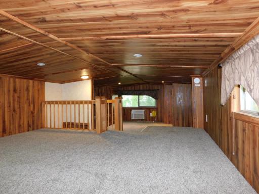 29156 State Highway 47, Aitkin, MN 56431