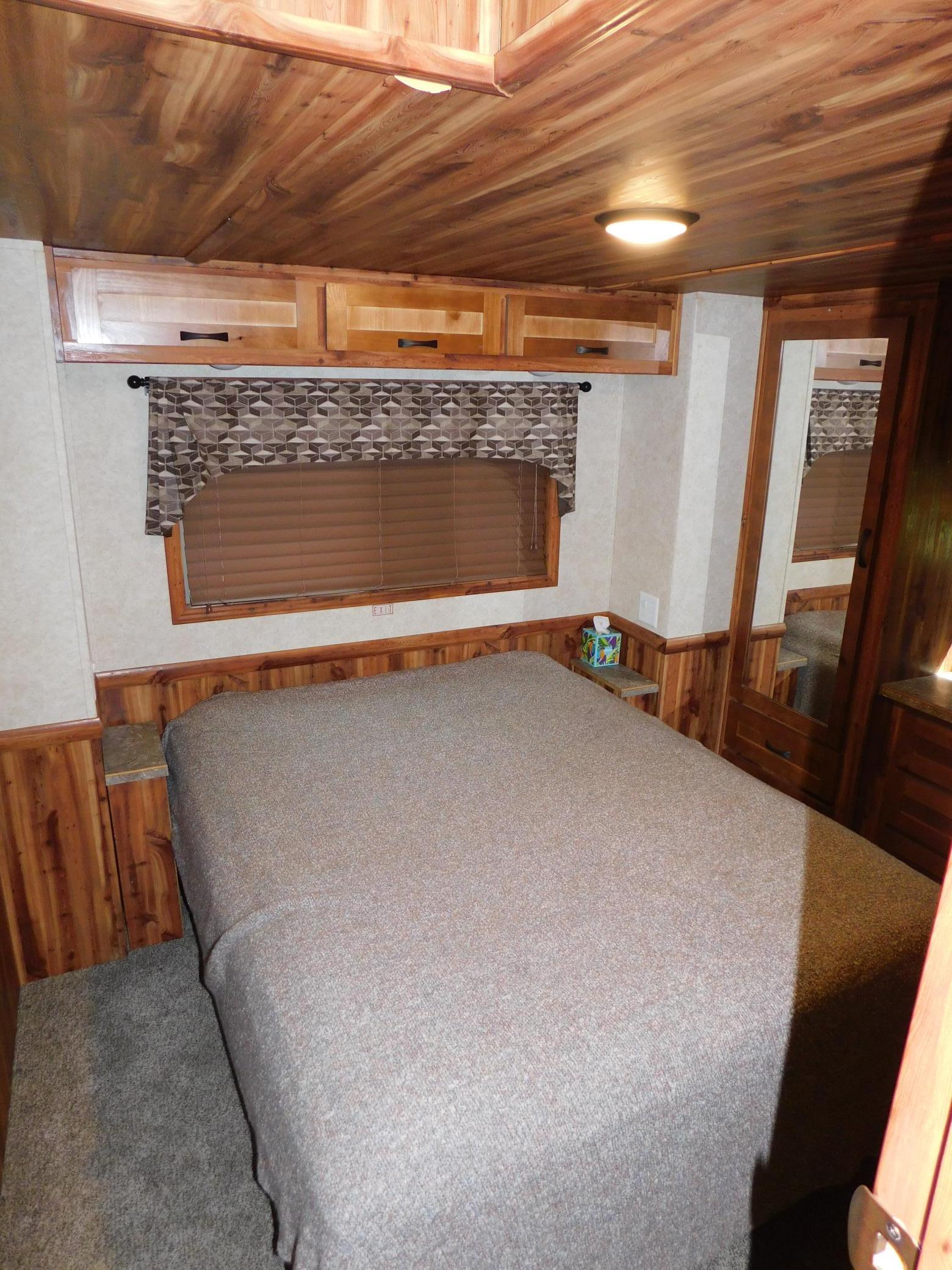 DSCN1553.JPG