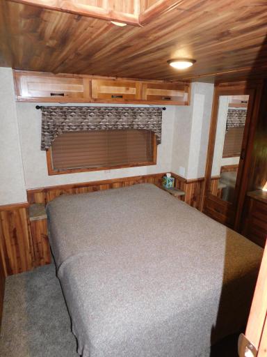 29156 State Highway 47, Aitkin, MN 56431