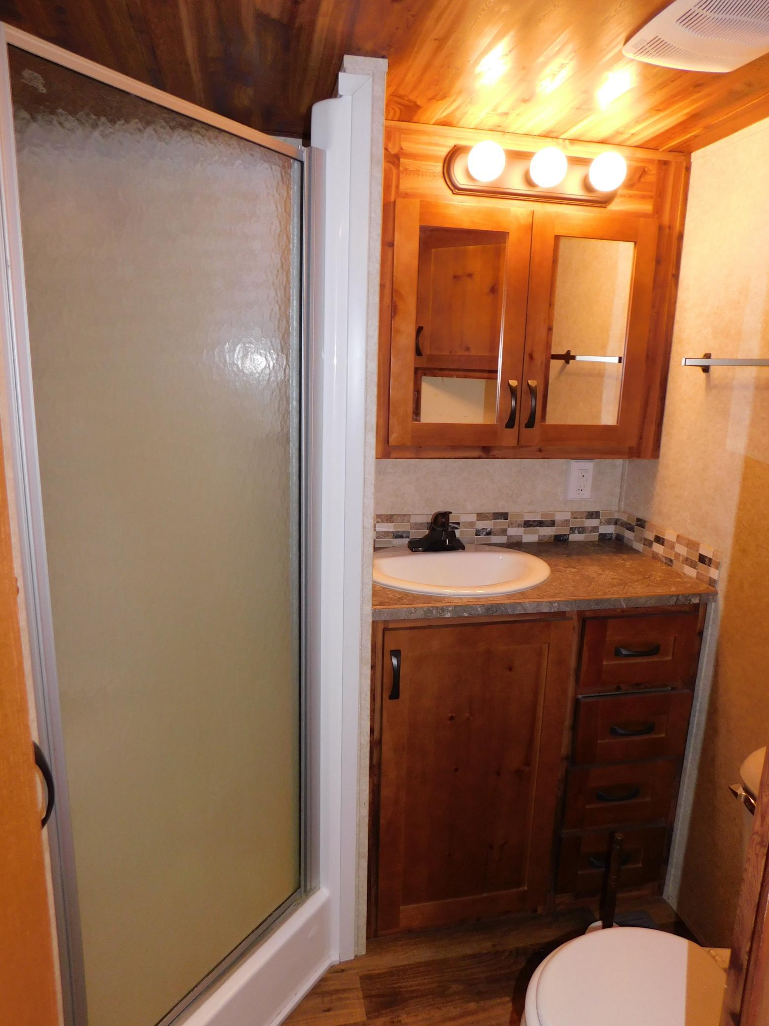 DSCN1555.JPG
