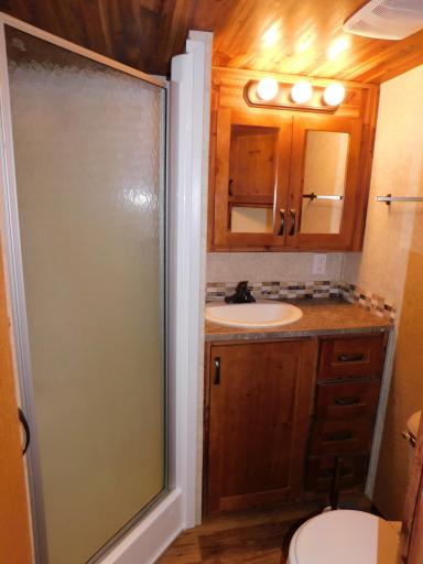 29156 State Highway 47, Aitkin, MN 56431