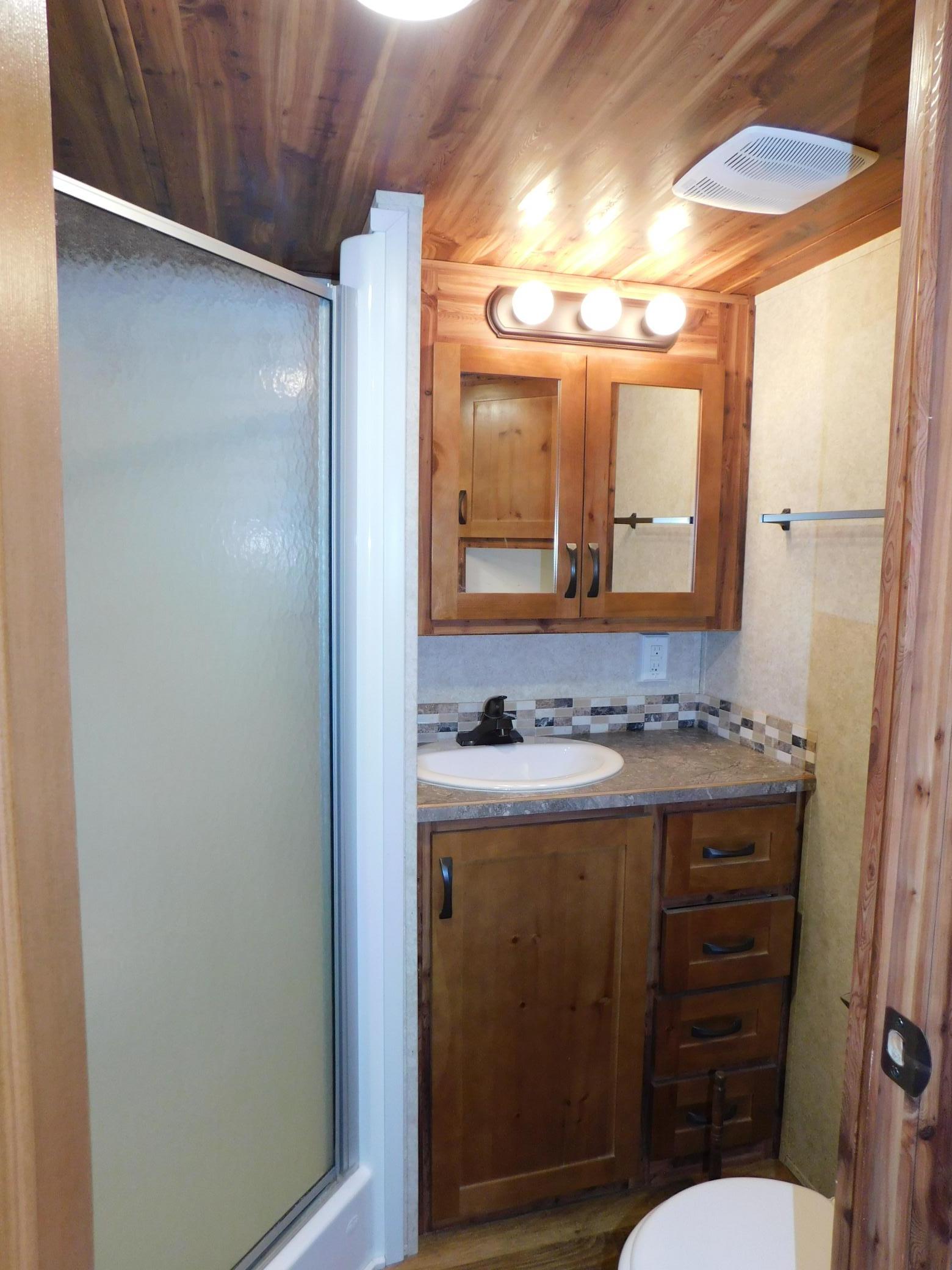 DSCN1557.JPG