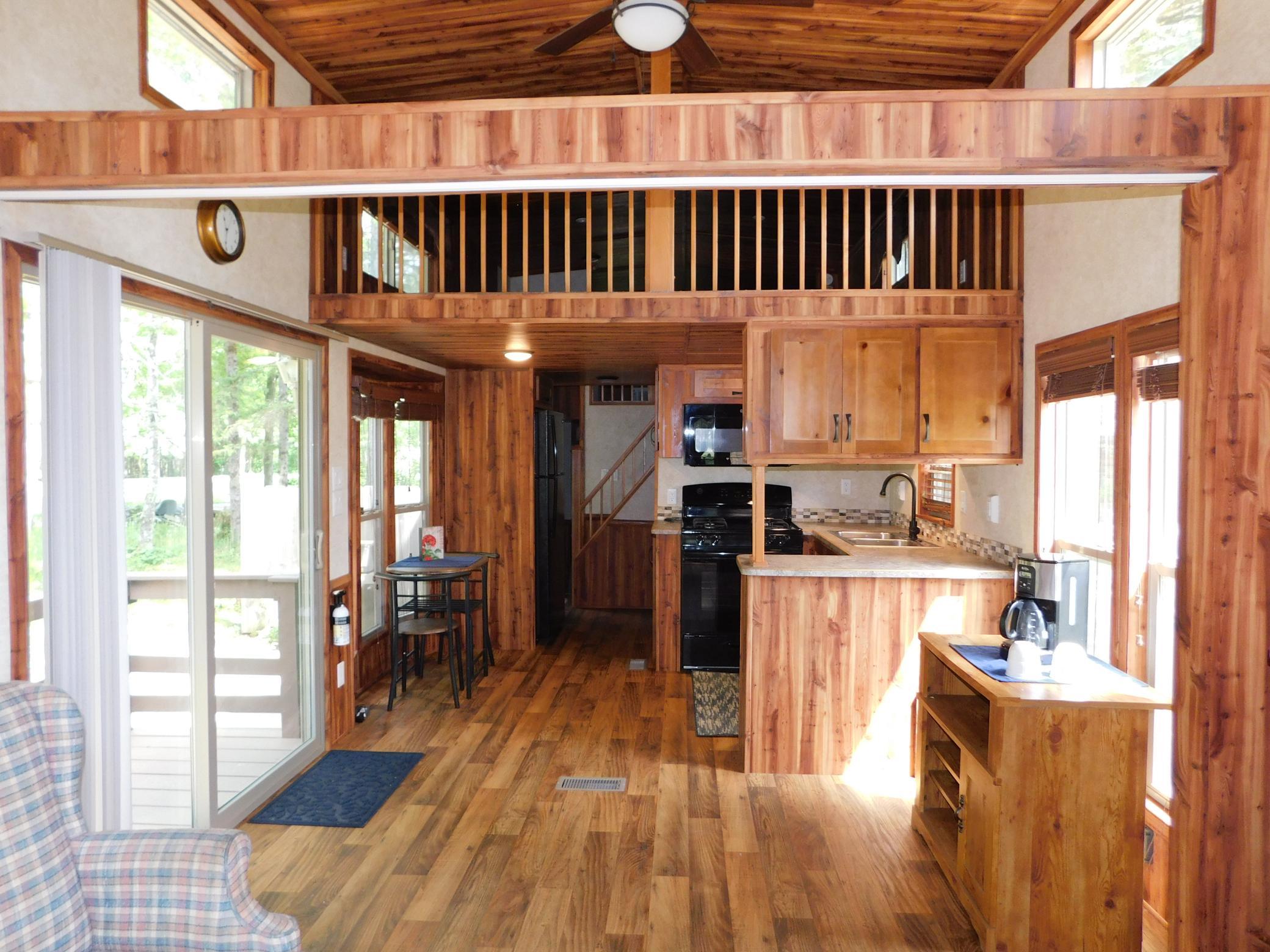DSCN1581.JPG