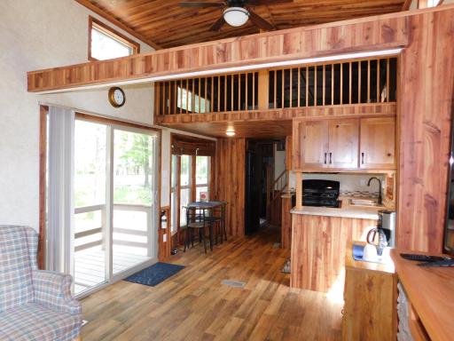 29156 State Highway 47, Aitkin, MN 56431