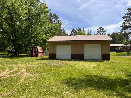 29156 State Highway 47, Aitkin, MN 56431