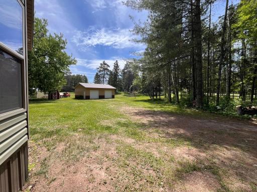 29156 State Highway 47, Aitkin, MN 56431