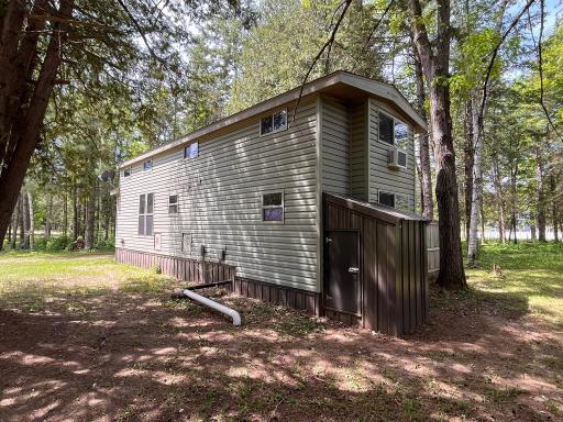 29156 State Highway 47, Aitkin, MN 56431