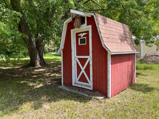 29156 State Highway 47, Aitkin, MN 56431