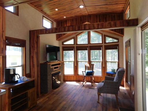 29156 State Highway 47, Aitkin, MN 56431