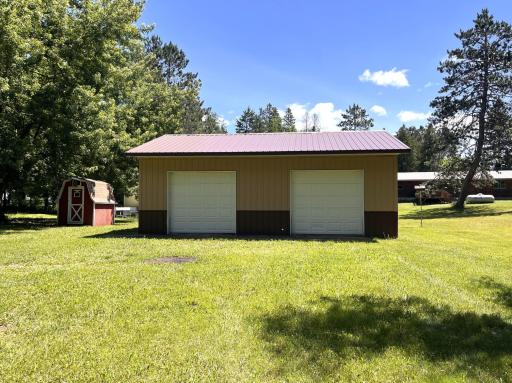 29156 State Highway 47, Aitkin, MN 56431
