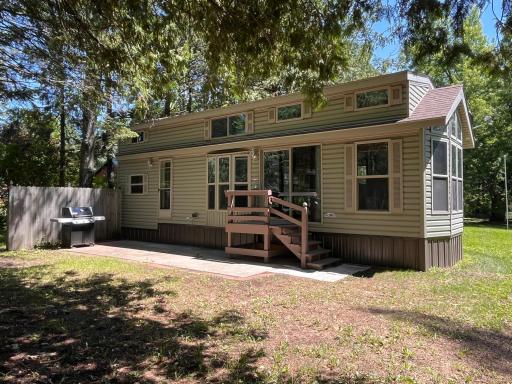 29156 State Highway 47, Aitkin, MN 56431