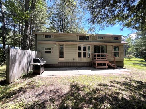 29156 State Highway 47, Aitkin, MN 56431