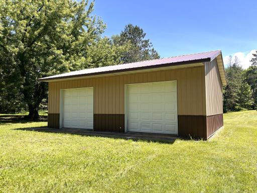 29156 State Highway 47, Aitkin, MN 56431