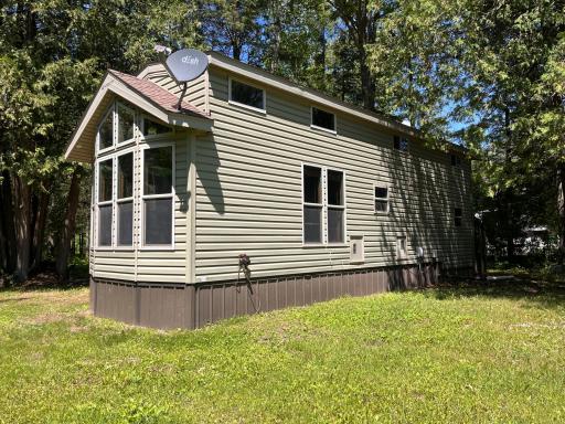 29156 State Highway 47, Aitkin, MN 56431