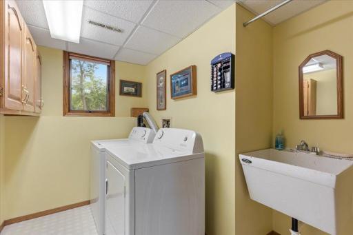 16715 Paul Road, Brainerd, MN 56401