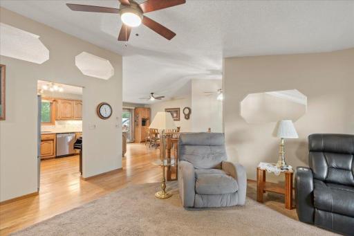 16715 Paul Road, Brainerd, MN 56401