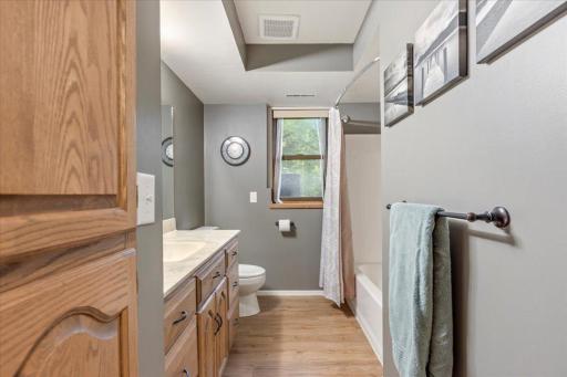 16715 Paul Road, Brainerd, MN 56401