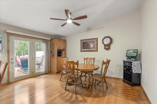 16715 Paul Road, Brainerd, MN 56401