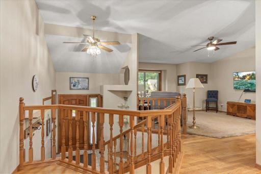 16715 Paul Road, Brainerd, MN 56401