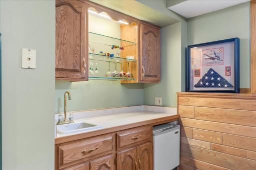 16715 Paul Road, Brainerd, MN 56401