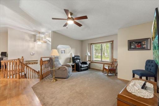 16715 Paul Road, Brainerd, MN 56401