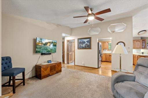 16715 Paul Road, Brainerd, MN 56401