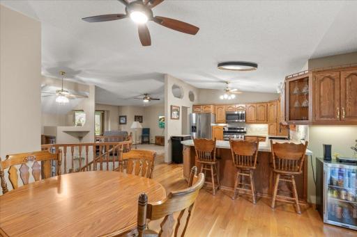 16715 Paul Road, Brainerd, MN 56401