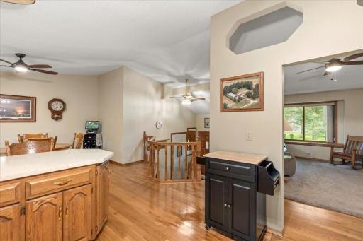 16715 Paul Road, Brainerd, MN 56401