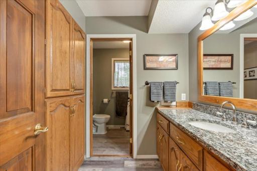 16715 Paul Road, Brainerd, MN 56401