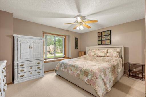 16715 Paul Road, Brainerd, MN 56401