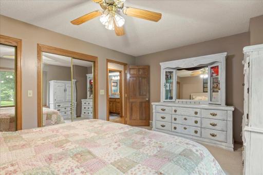 16715 Paul Road, Brainerd, MN 56401