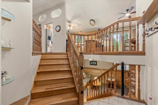 16715 Paul Road, Brainerd, MN 56401