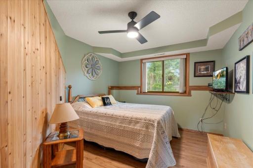 16715 Paul Road, Brainerd, MN 56401