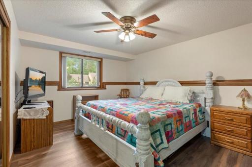 16715 Paul Road, Brainerd, MN 56401