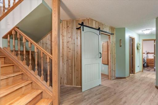 16715 Paul Road, Brainerd, MN 56401