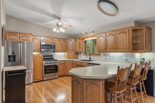 16715 Paul Road, Brainerd, MN 56401