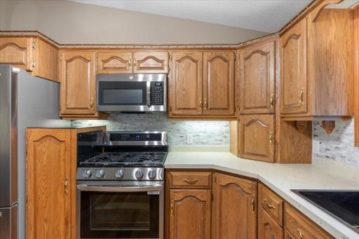 16715 Paul Road, Brainerd, MN 56401