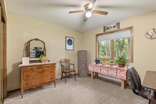16715 Paul Road, Brainerd, MN 56401