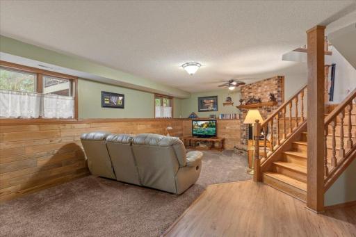 16715 Paul Road, Brainerd, MN 56401