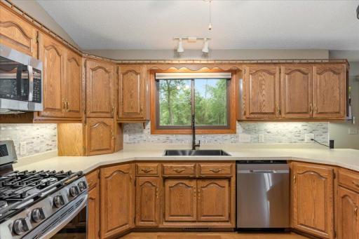 16715 Paul Road, Brainerd, MN 56401