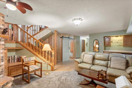 16715 Paul Road, Brainerd, MN 56401