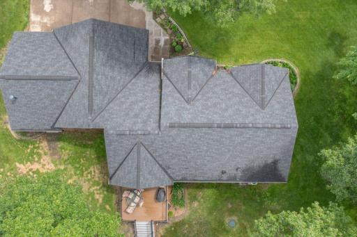 16715 Paul Road, Brainerd, MN 56401