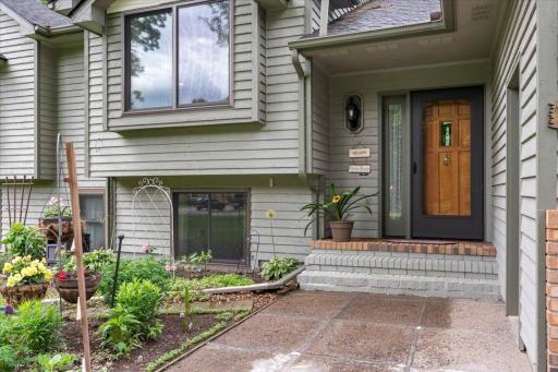 16715 Paul Road, Brainerd, MN 56401