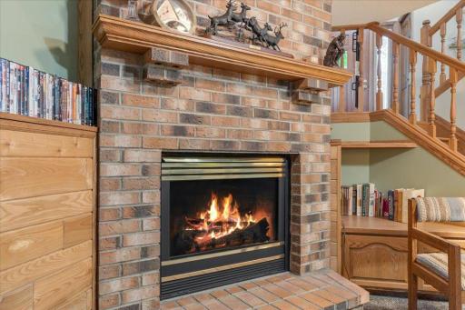 16715 Paul Road, Brainerd, MN 56401