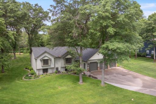16715 Paul Road, Brainerd, MN 56401