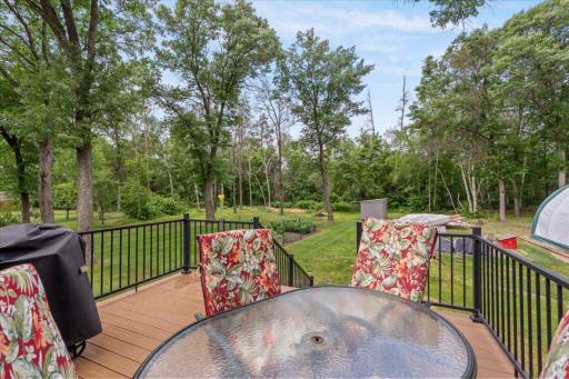 16715 Paul Road, Brainerd, MN 56401