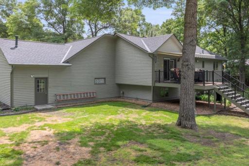 16715 Paul Road, Brainerd, MN 56401